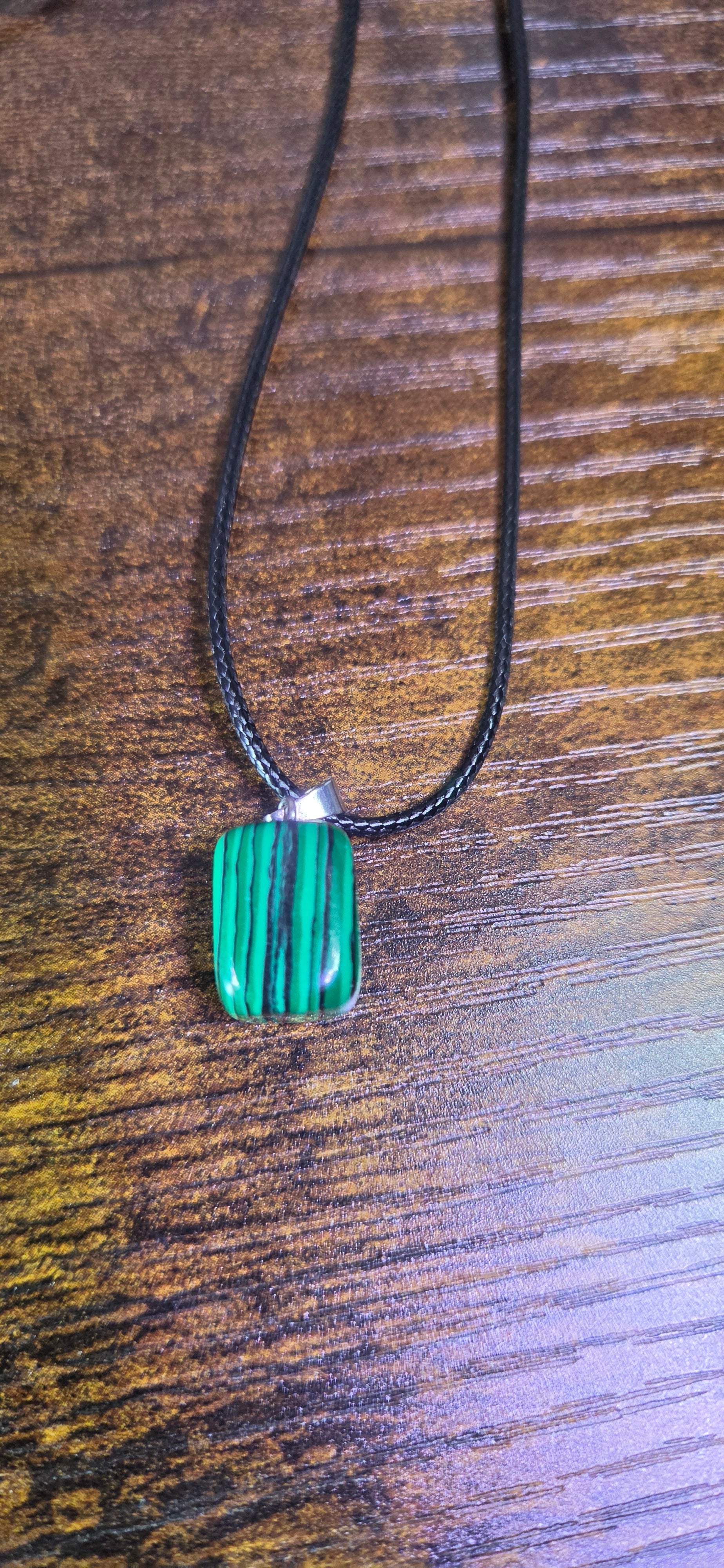 Necklace N010