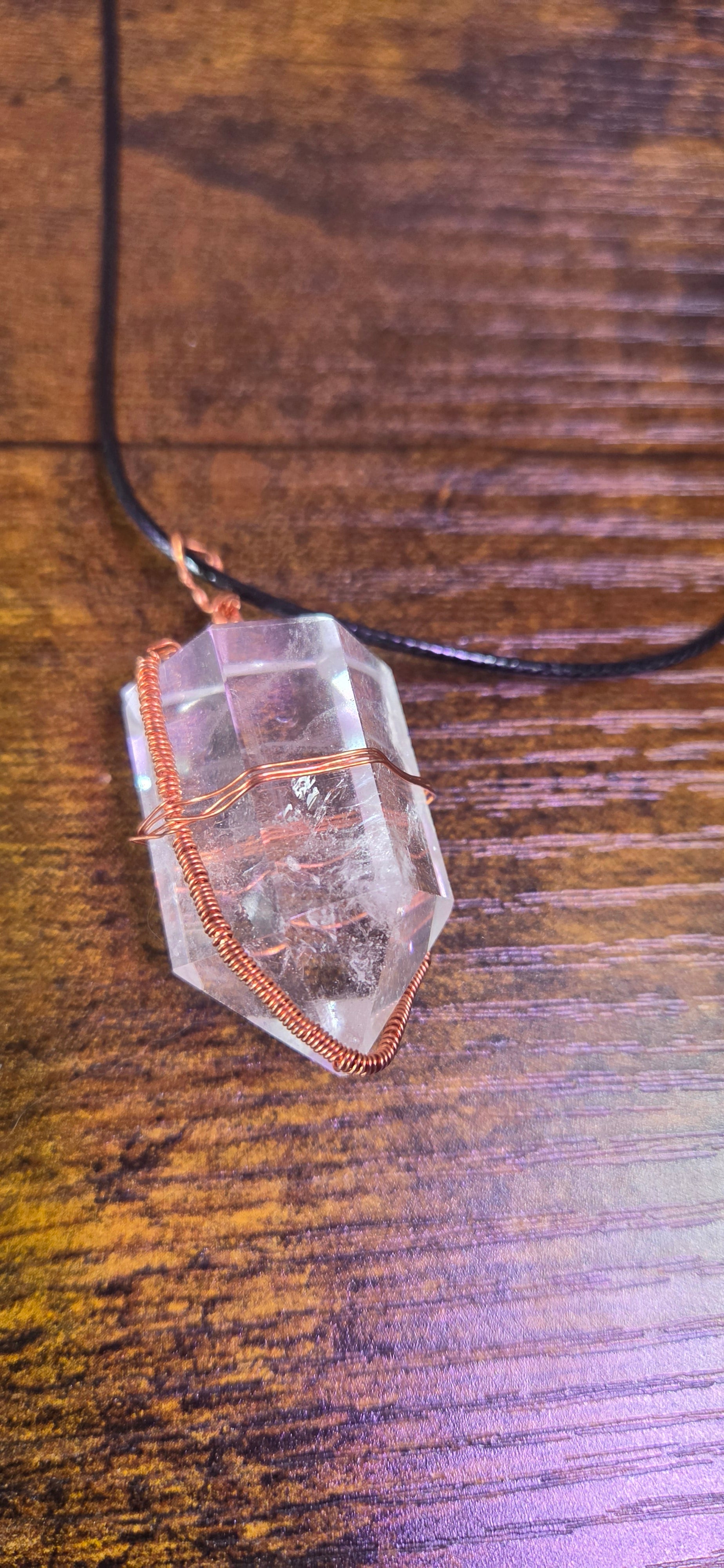 Necklace N017