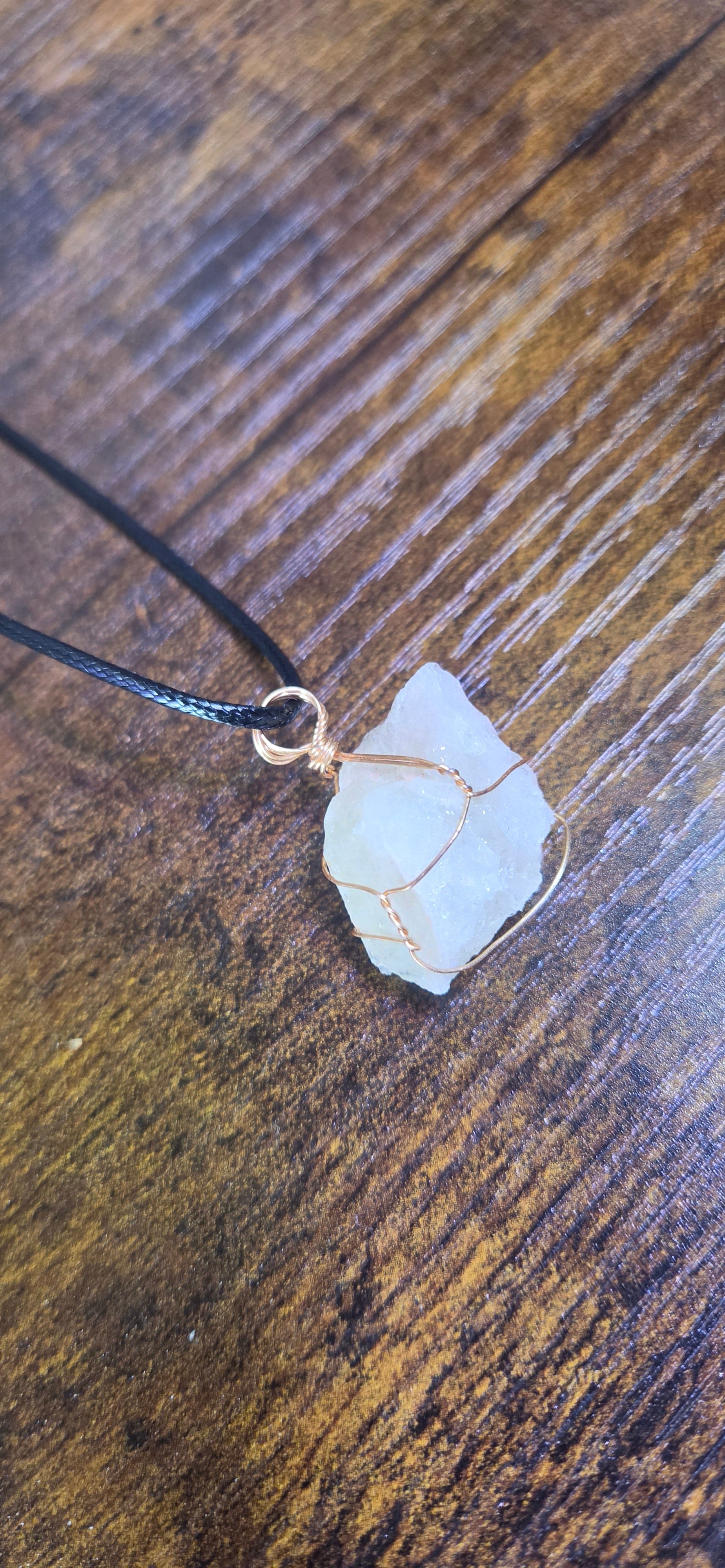 Necklace N020