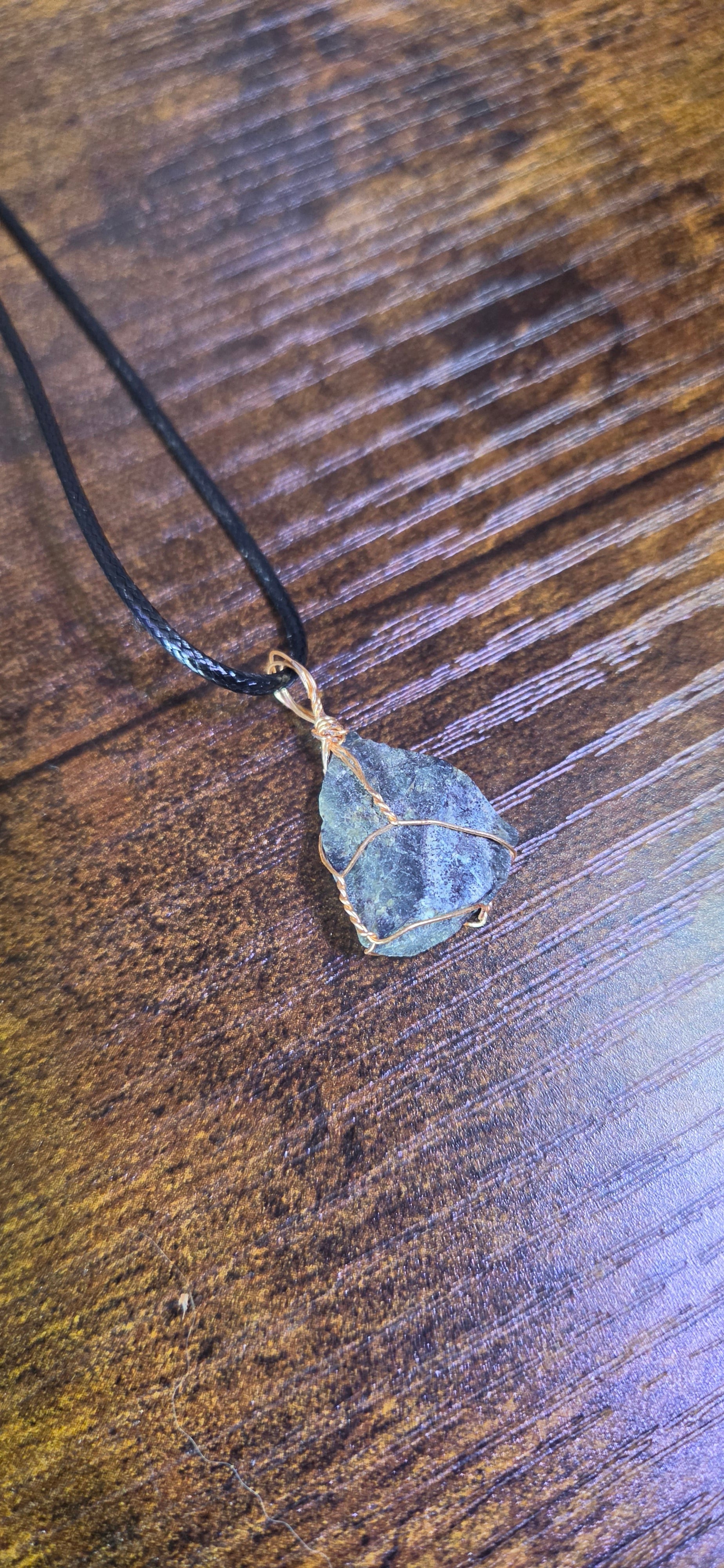 Necklace N023