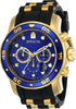Invicta Men's Pro Diver