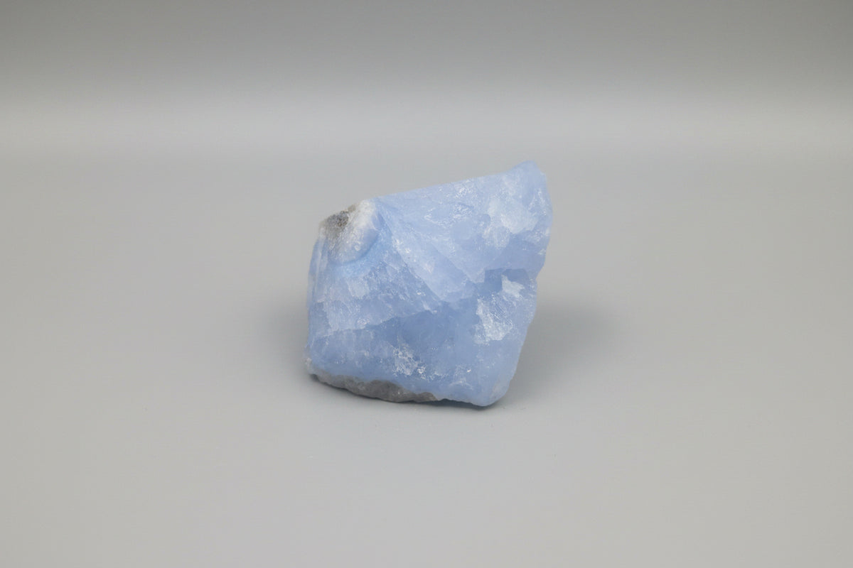 Blue Chalcedony