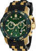 Invicta Men's Pro Diver