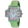 Locman Women's Italy Plus