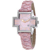 Locman Women's Diamond Plus