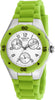 Invicta Women's Angel