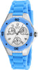Invicta Women's Angel
