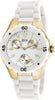 Invicta Women's Angel
