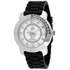 Juicy Couture Women's BFF