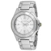 Juicy Couture Women's Rich Girl