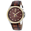 Juicy Couture Women's Stella