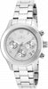 Invicta Men's Angel