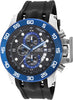Invicta Men's I-Force