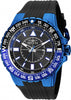 Invicta Men's Aviator