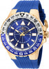 Invicta Men's Aviator