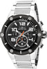 Invicta Men's Speedway