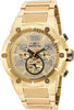 Invicta Men's Speedway