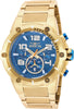Invicta Men's Speedway