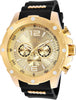 Invicta Men's I-Force