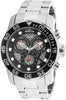 Invicta Men's Pro Diver