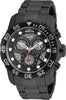 Invicta Men's Pro Diver