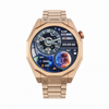 Premium Smartwatch – Smart Tech for the Modern Man