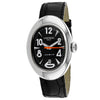 Locman Women's Classic