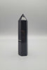 Smokey Quartz Crystal Tower
