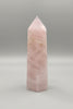 Rose Quartz Tower