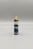 Aura Quartz Crystal Tower