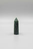 Moss Agate Tower