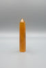 Calcite Crystal Tower