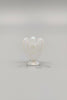 Opalite Guardian Angel