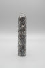 Yooperlite Tower