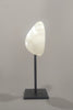 Quartz Crystal With Display Stand