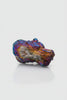 Titanium Aura Quartz