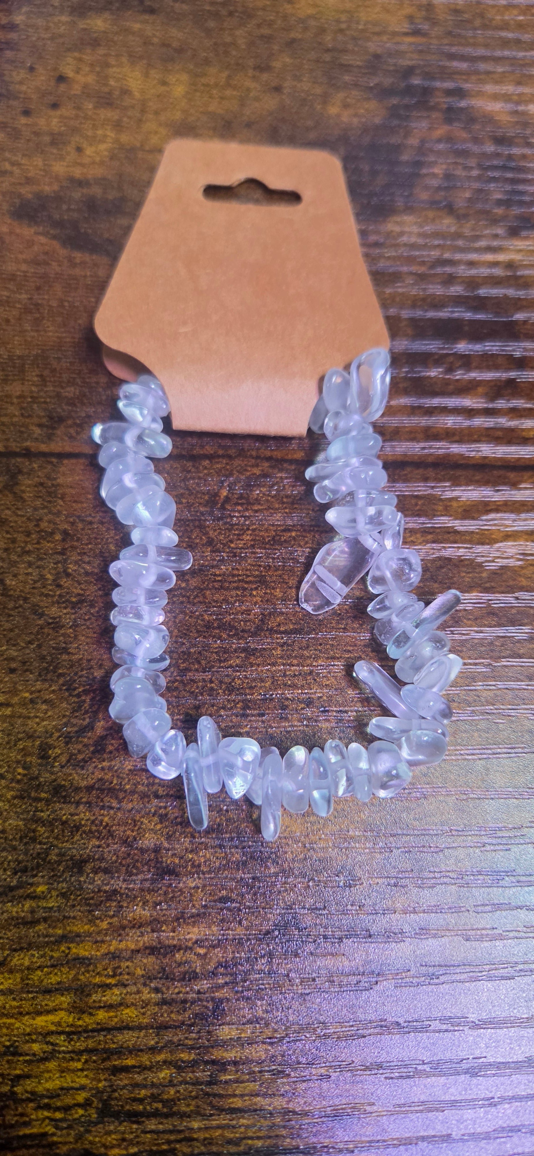 Bracelet B075