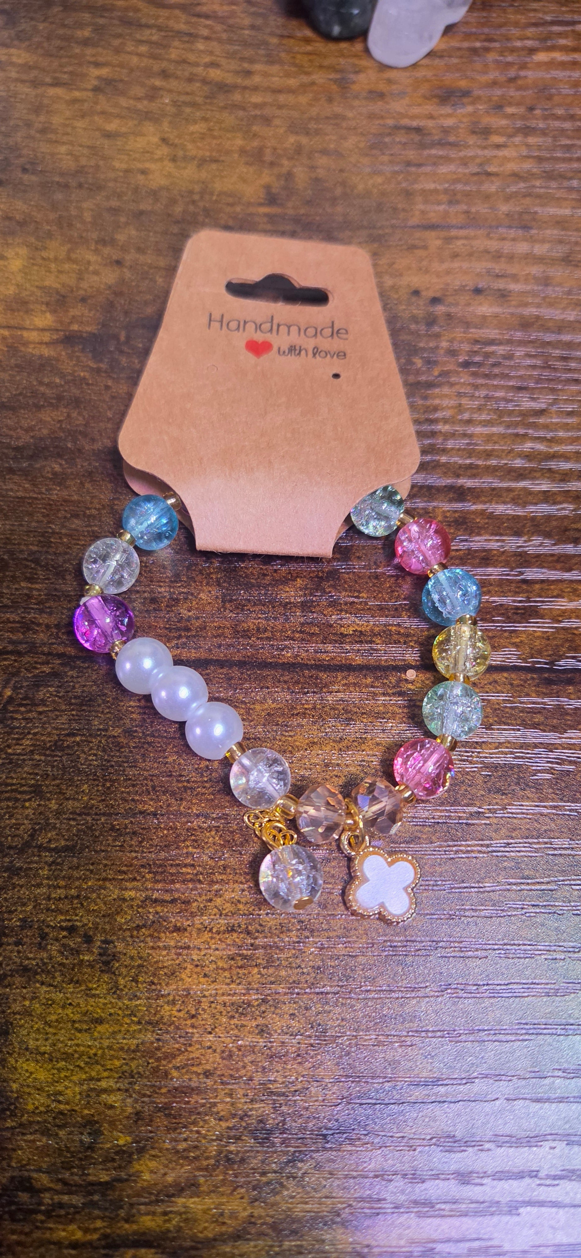 Bracelet B078