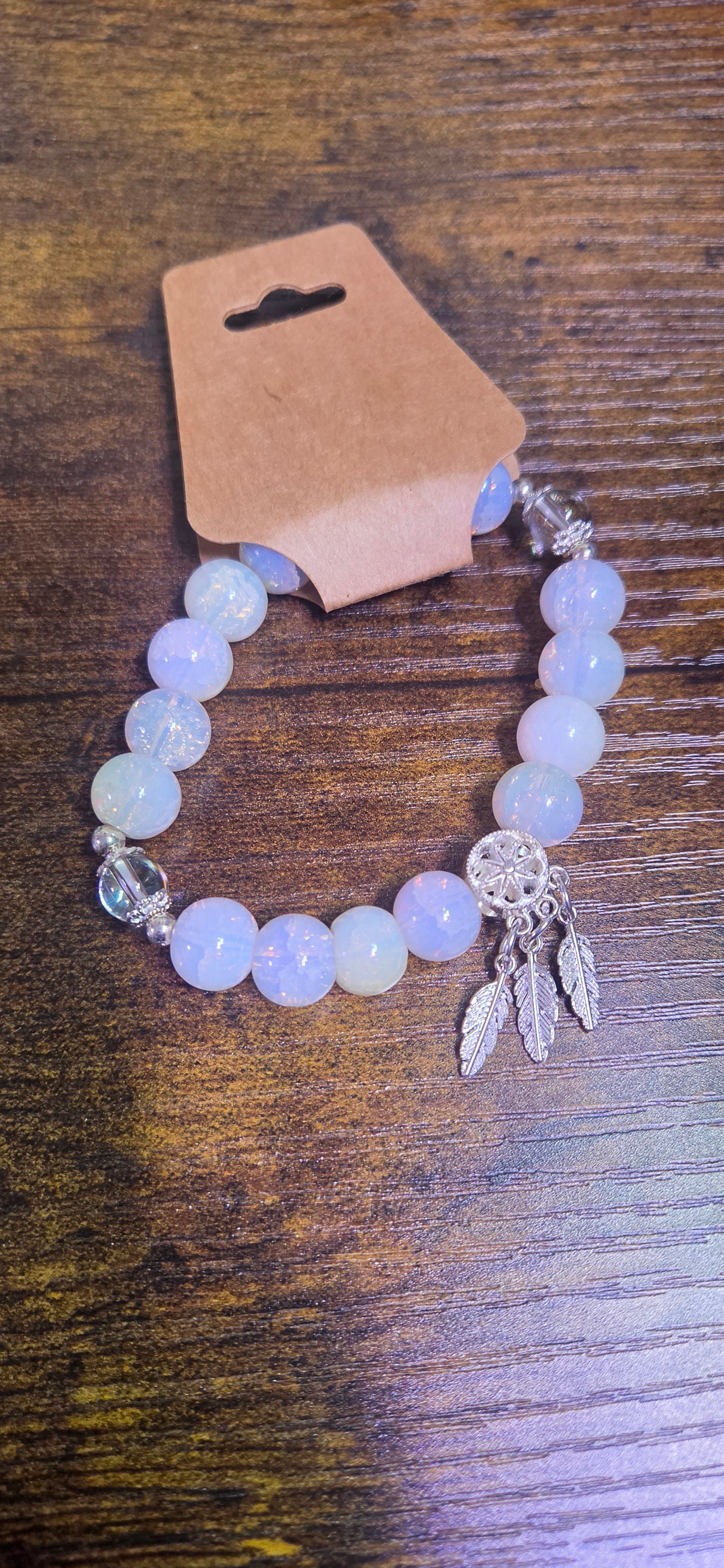 Bracelet B079