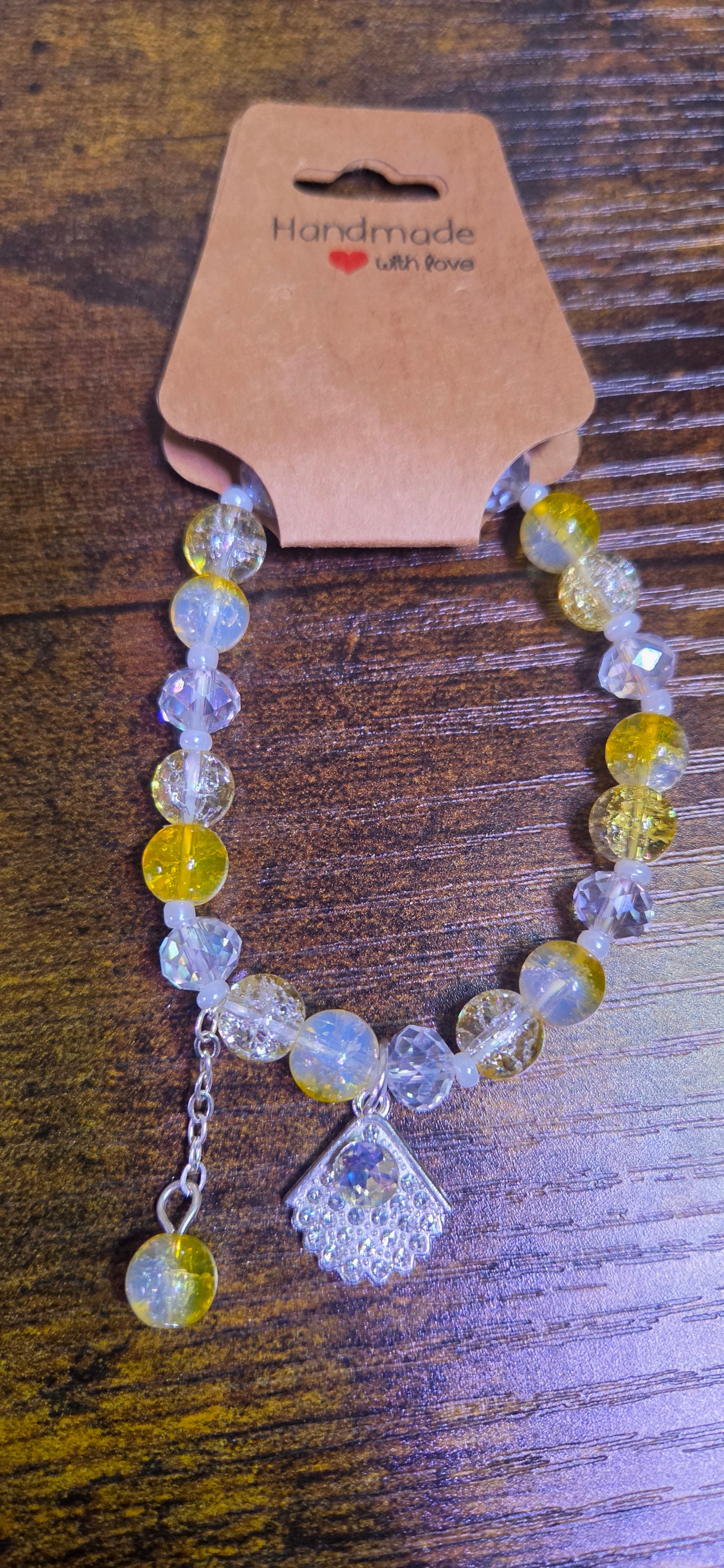 Bracelet B080