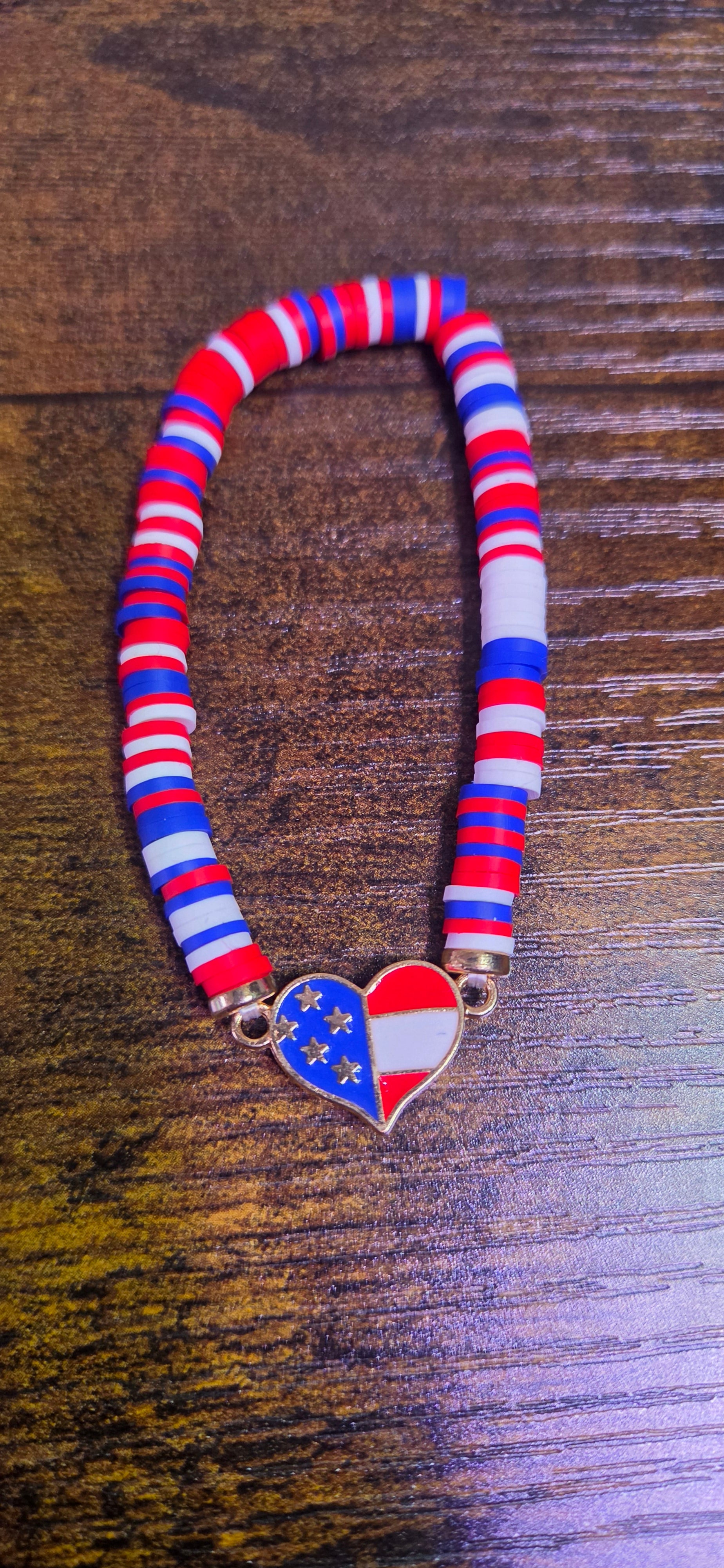 Bracelet B082