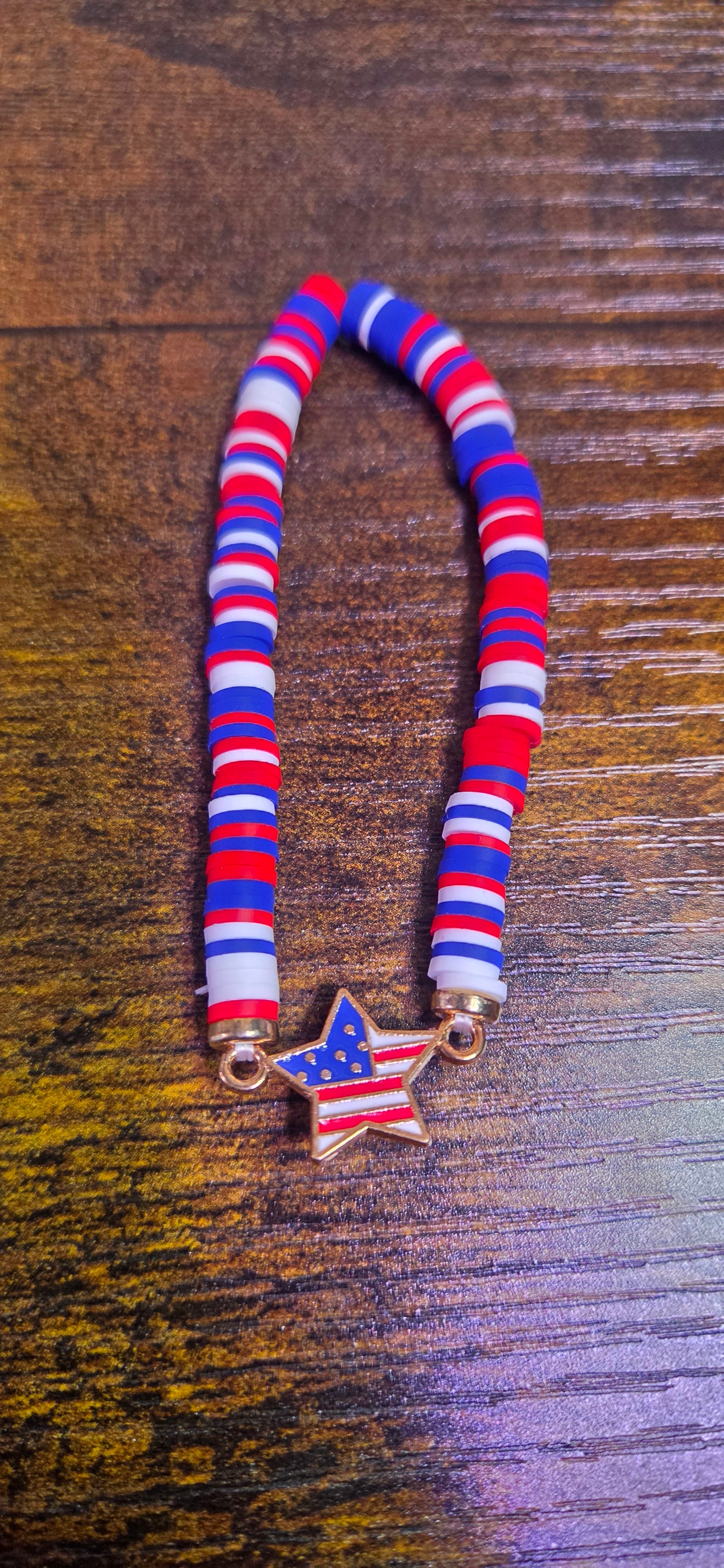 Bracelet B086