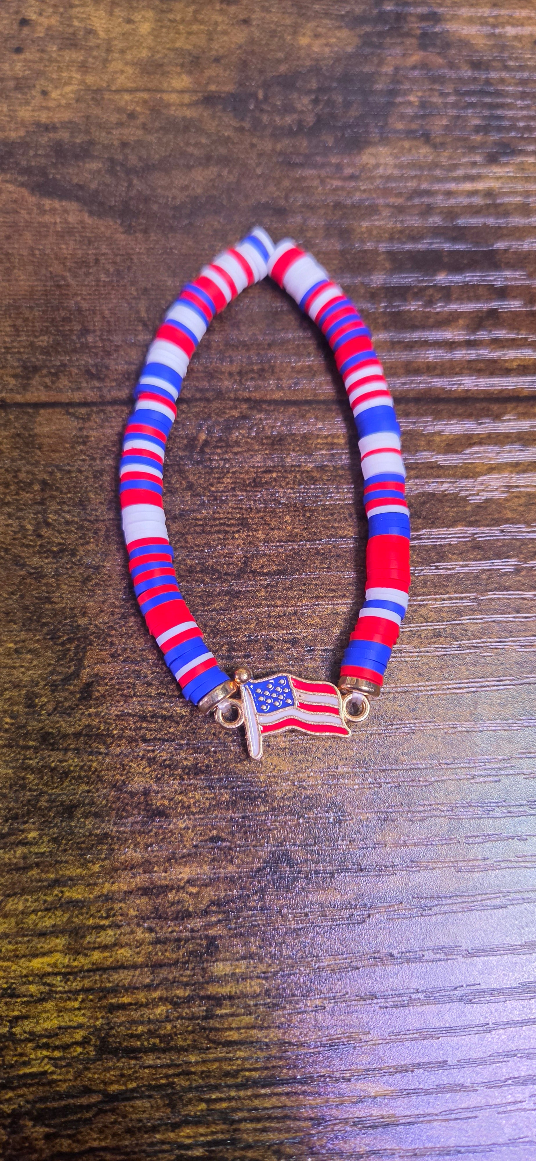 Bracelet B087