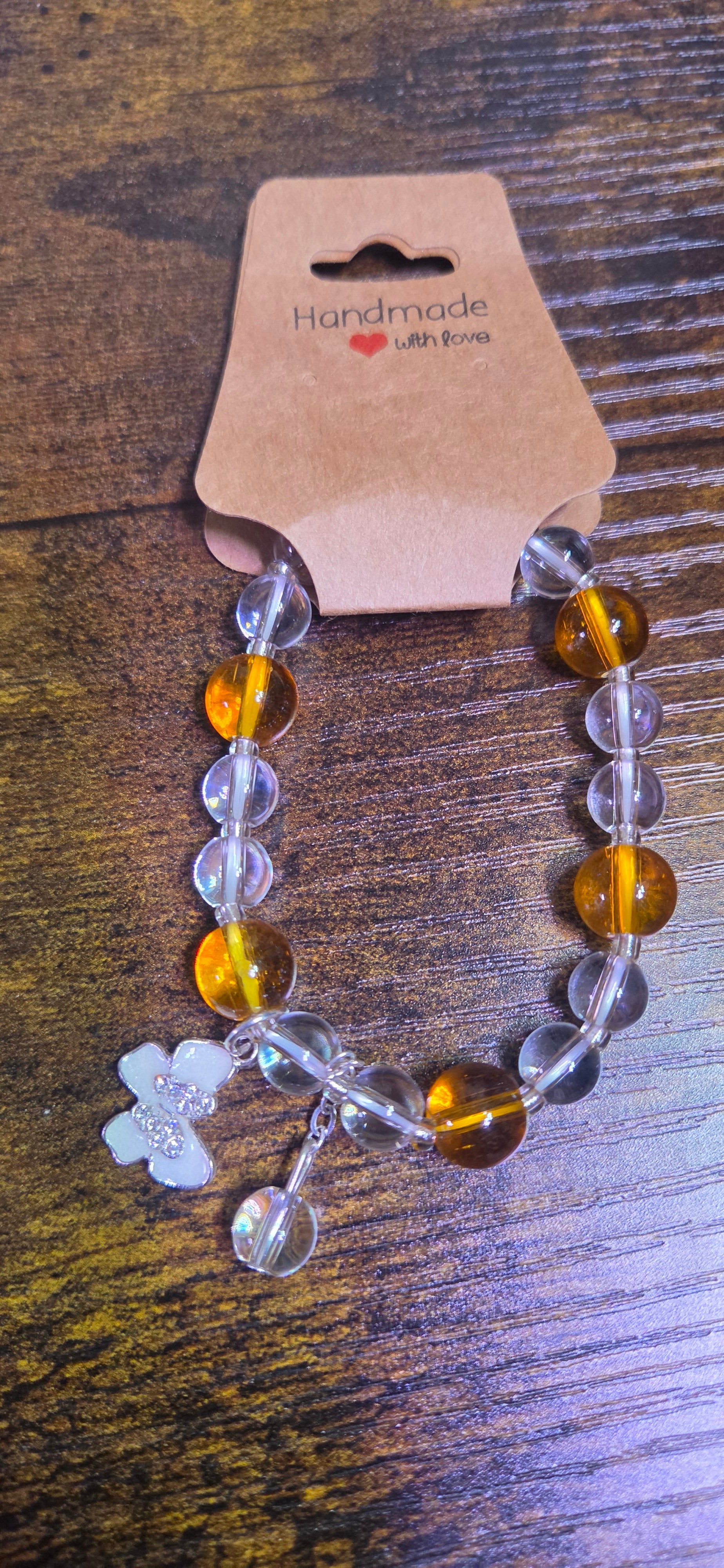 Bracelet B088