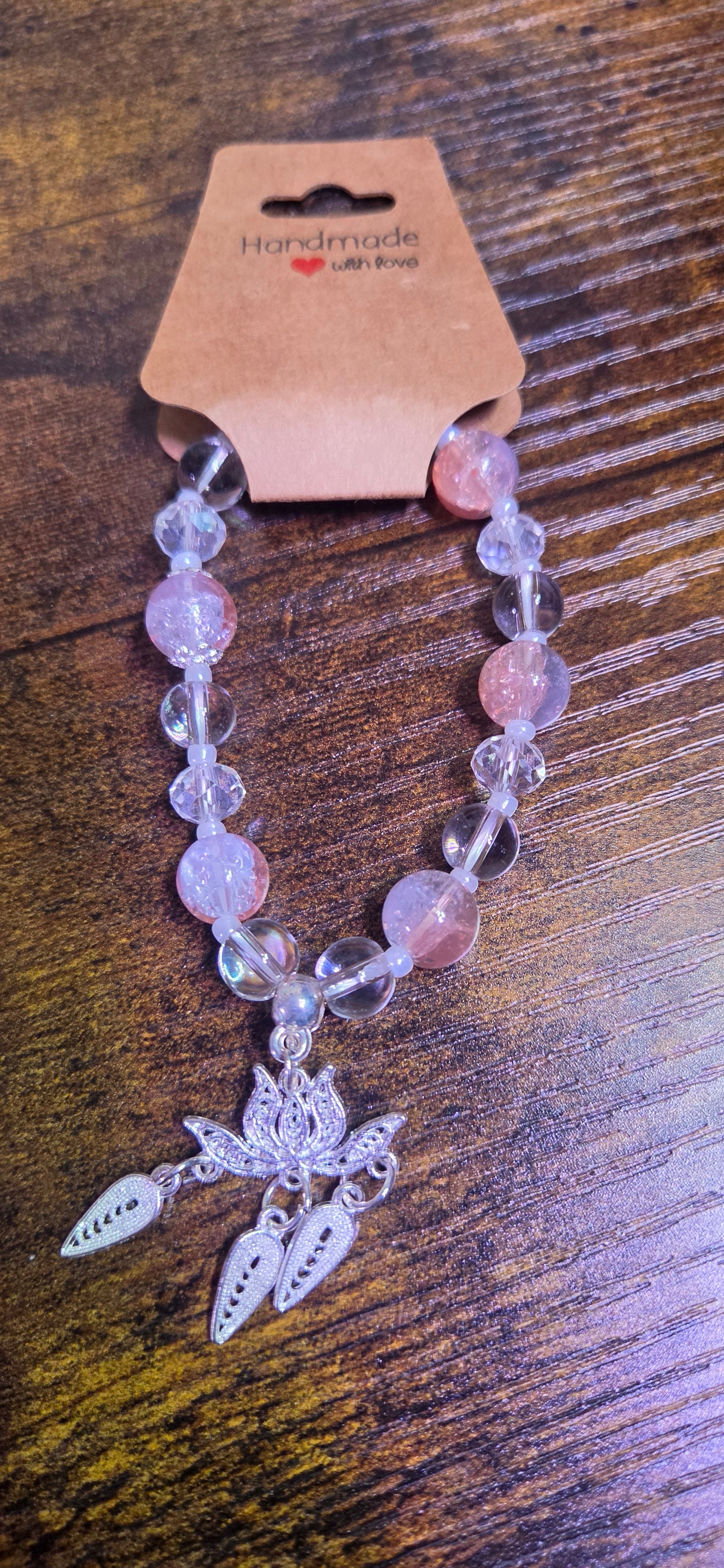 Bracelet B089