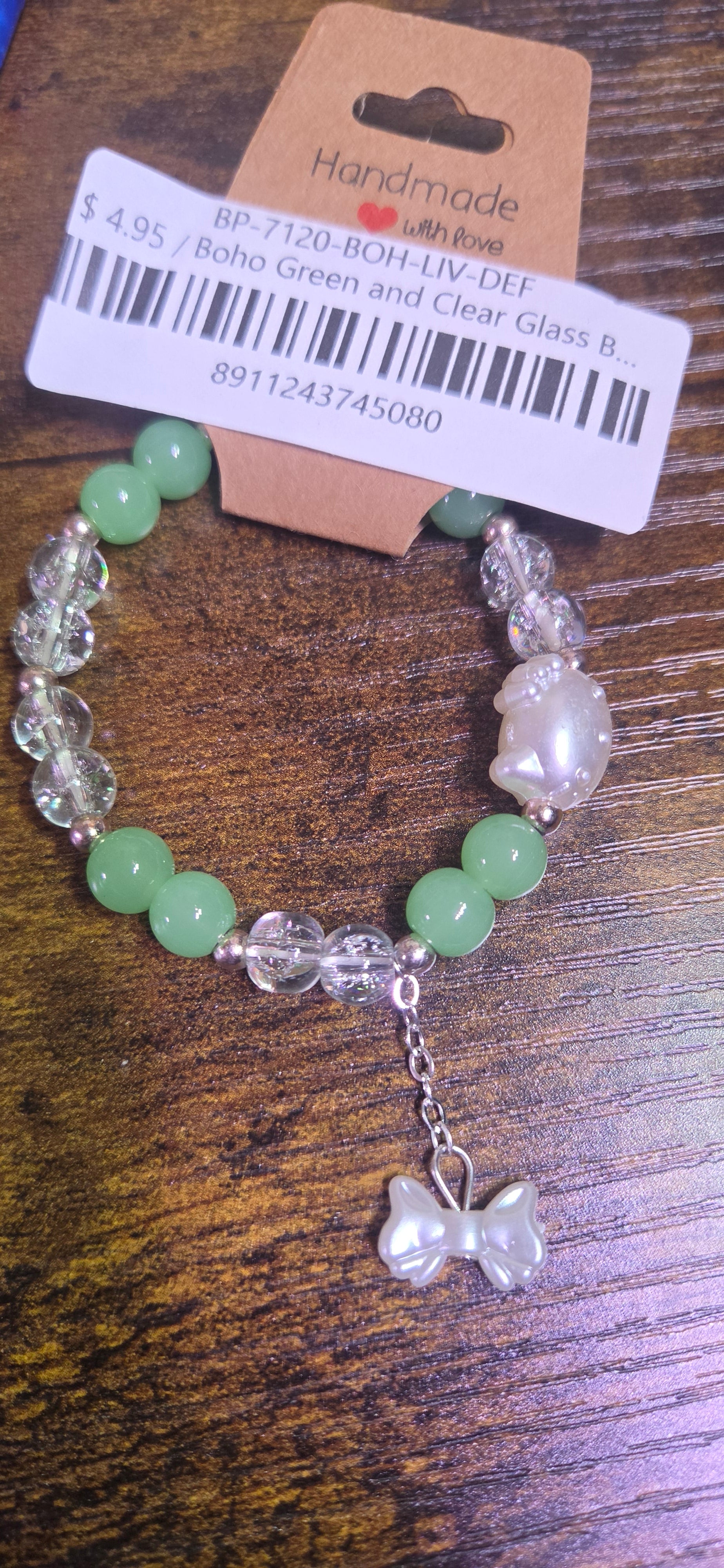 Bracelet B090
