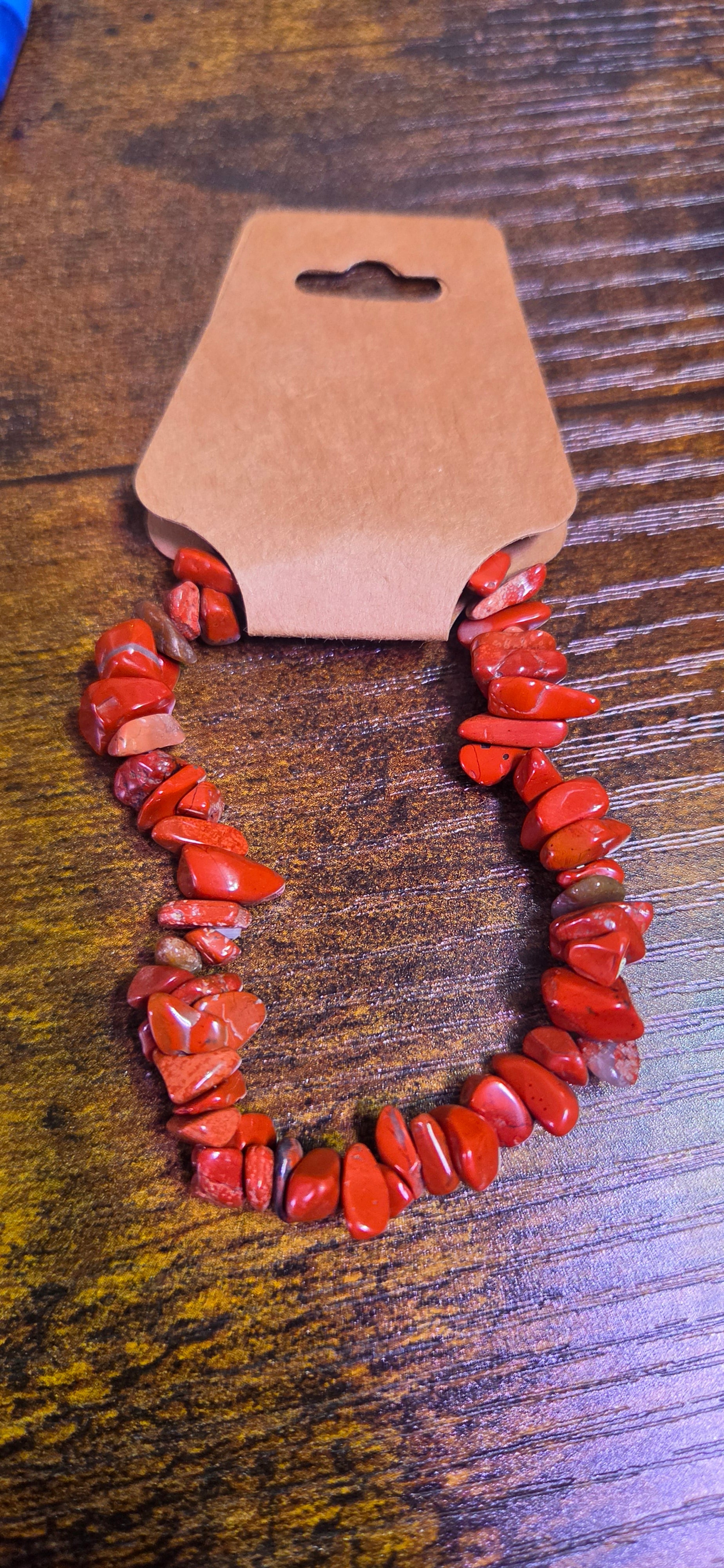 Bracelet B091