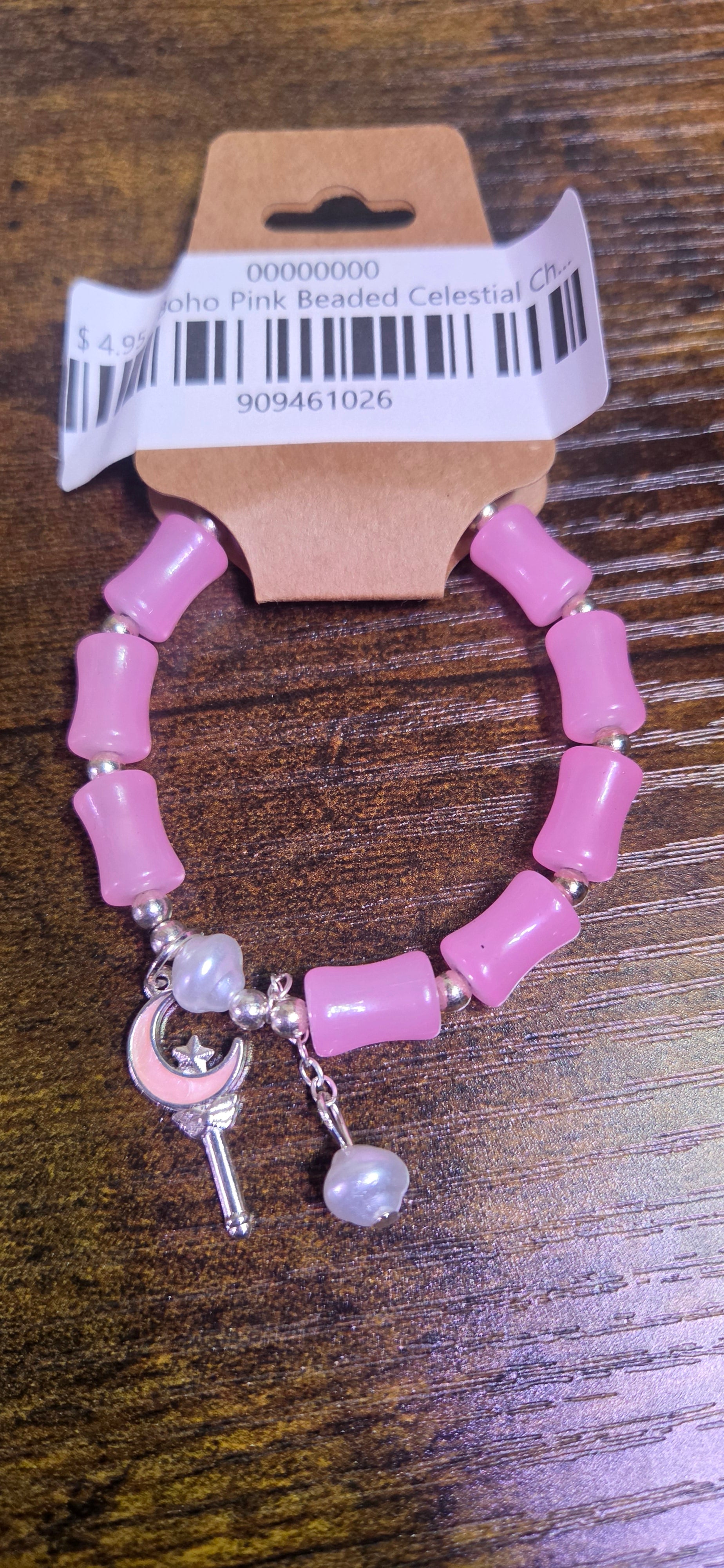 Bracelet B092