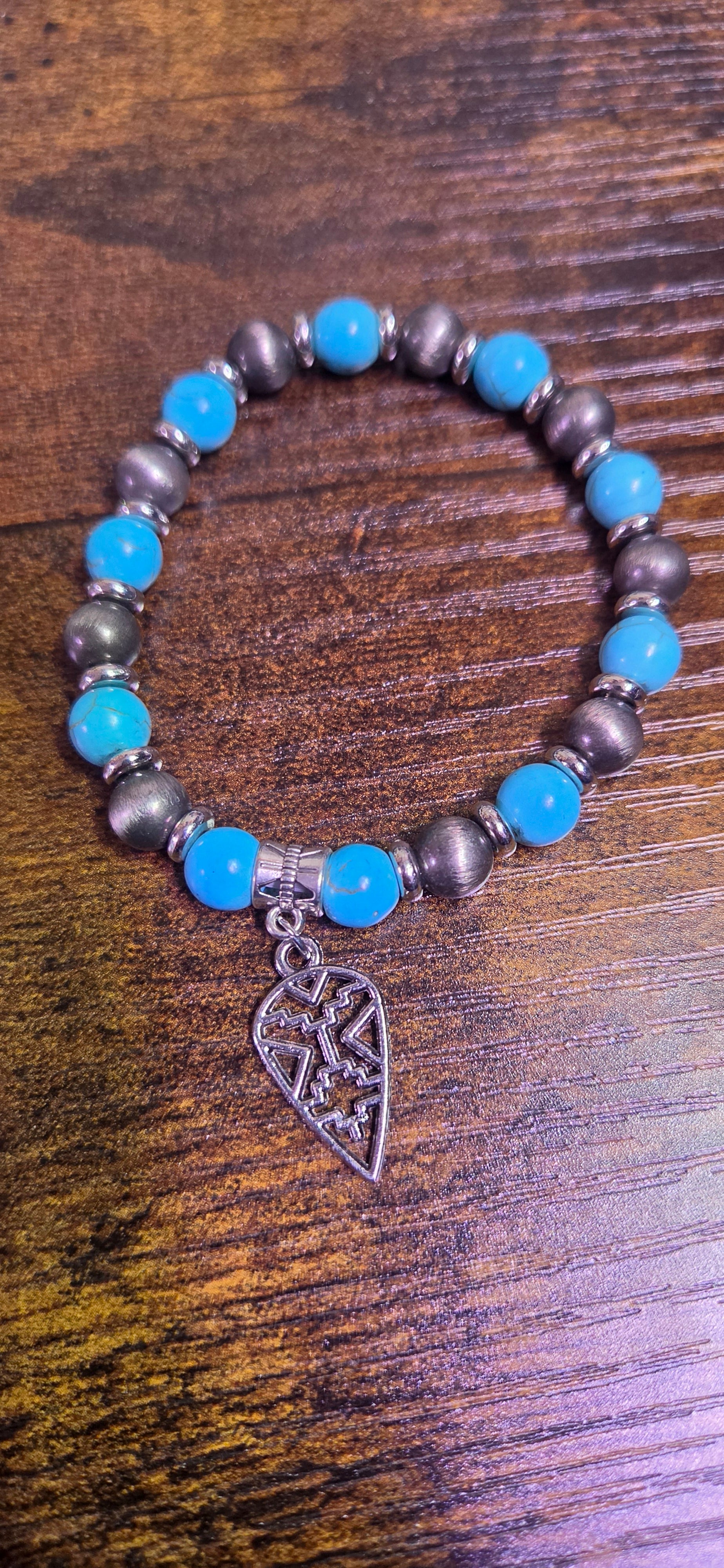 Bracelet B093