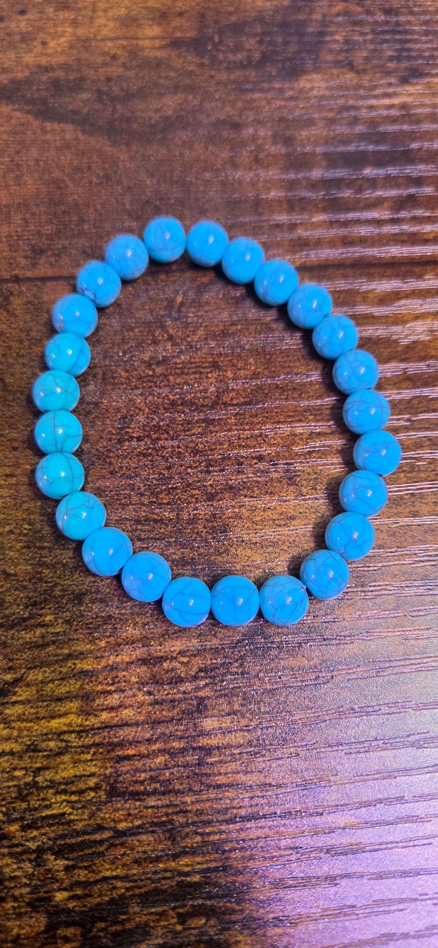Bracelet B094